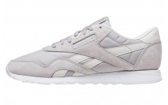 FACE Stockholm x Reebok Classic Nylon