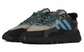 adidas originals Nite Jogger