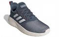 adidas neo Lite Racer Rbn