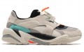 PUMA Puma Thunder Disc