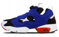 Reebok Instapump Fury Tricolor