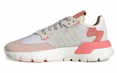 adidas originals Nite Jogger