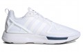 adidas originals ZX 2K Flux