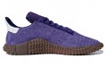 adidas originals Kamanda 10