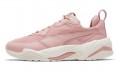 Puma Thunder Fire Rose