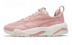 Puma Thunder Fire Rose