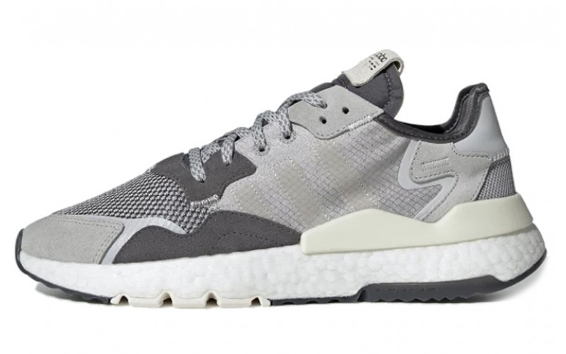 adidas originals Nite Jogger