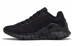 Reebok Zig Kinetica