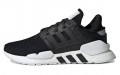 adidas originals EQT Support Adv I EQT SUPPORT 9118