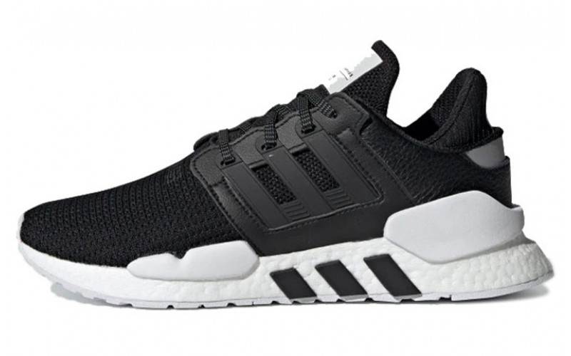 adidas originals EQT Support Adv I EQT SUPPORT 9118