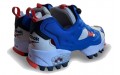 Reebok Instapump Fury Trail