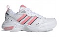 adidas neo Strutter