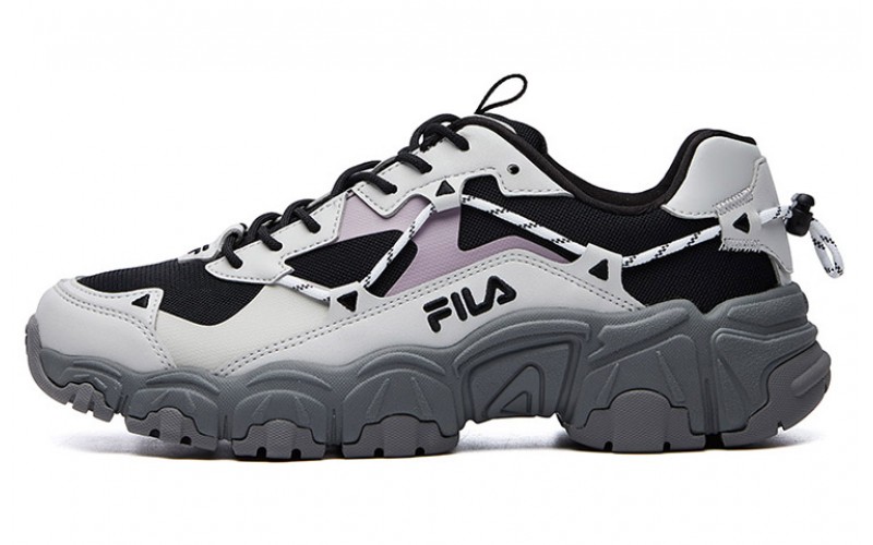 FILA