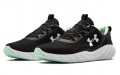 Under Armour Charged Will Nm Sportstyle