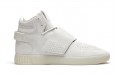 adidas originals Tubular Invader Strap