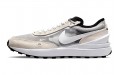 Nike Waffle One GS