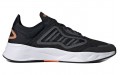 adidas neo Futureflow Cc