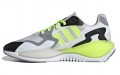 adidas originals ZX Alkyne