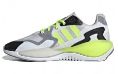 adidas originals ZX Alkyne