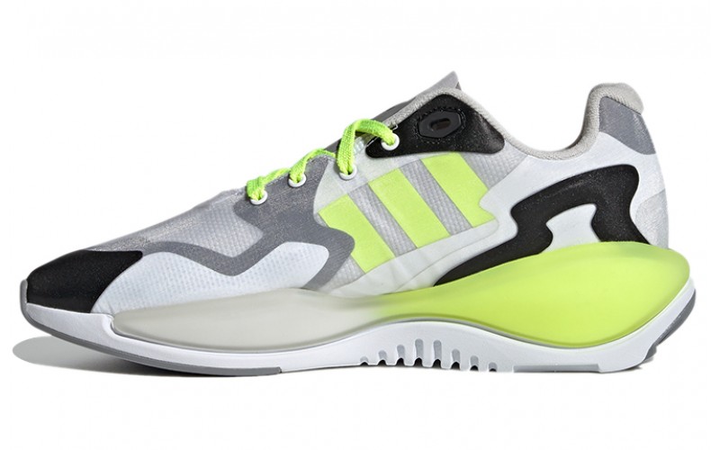 adidas originals ZX Alkyne