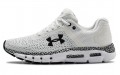 Under Armour Infinite 2