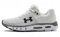 Under Armour Infinite 2