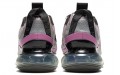 Nike Air Max 720 818 "Purple Black"