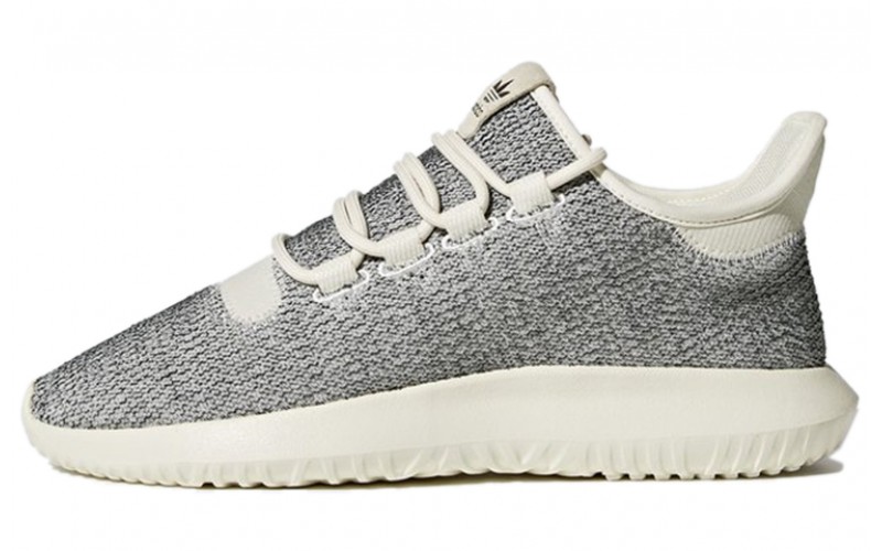 adidas originals Tubular Shadow