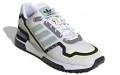 adidas originals ZX 750 Hd