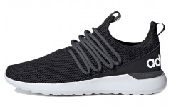 adidas neo Lite Racer Adapt 3.0