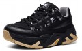 Fila Fusion Millennium