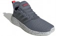 adidas neo Lite Racer Rbn