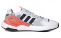 adidas originals Day Jogger