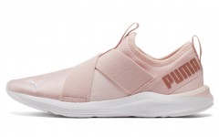 Puma Prowl Slip-On