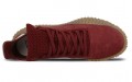 adidas originals Kamanda Burgundy Gum