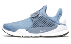 Nike Sock Dart