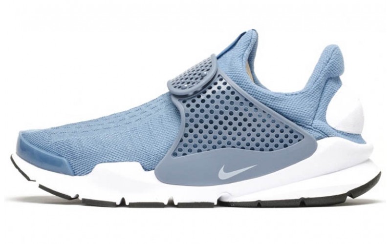 Nike Sock Dart