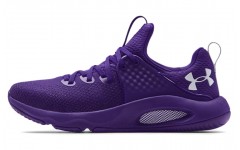 Under Armour HOVR Rise 3 Team