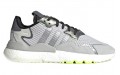 adidas originals Nite Jogger