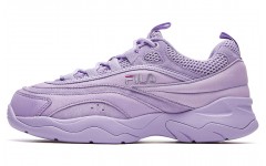 Fila Fusion Ray