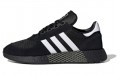 adidas originals MARATHON TECH