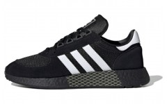 adidas originals MARATHON TECH