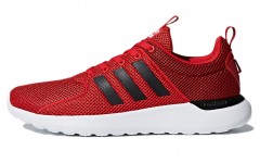 adidas neo CF Lite Racer