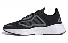 adidas neo Futureflow Cc