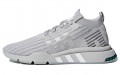 adidas originals EQT Support Mid Adv Primeknit