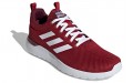 adidas neo Lite Racer Cln