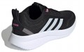 adidas neo Lite Racer Rebold