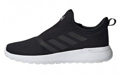 adidas neo Lite Racer Slipon