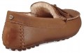 UGG California Loafer Deluxe