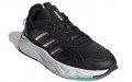 adidas neo Futureflow